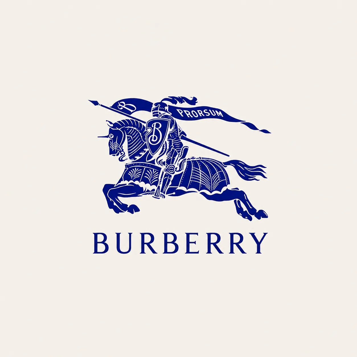Óculos Burberry: clássico britânico, refinamento e sofisticação discreta