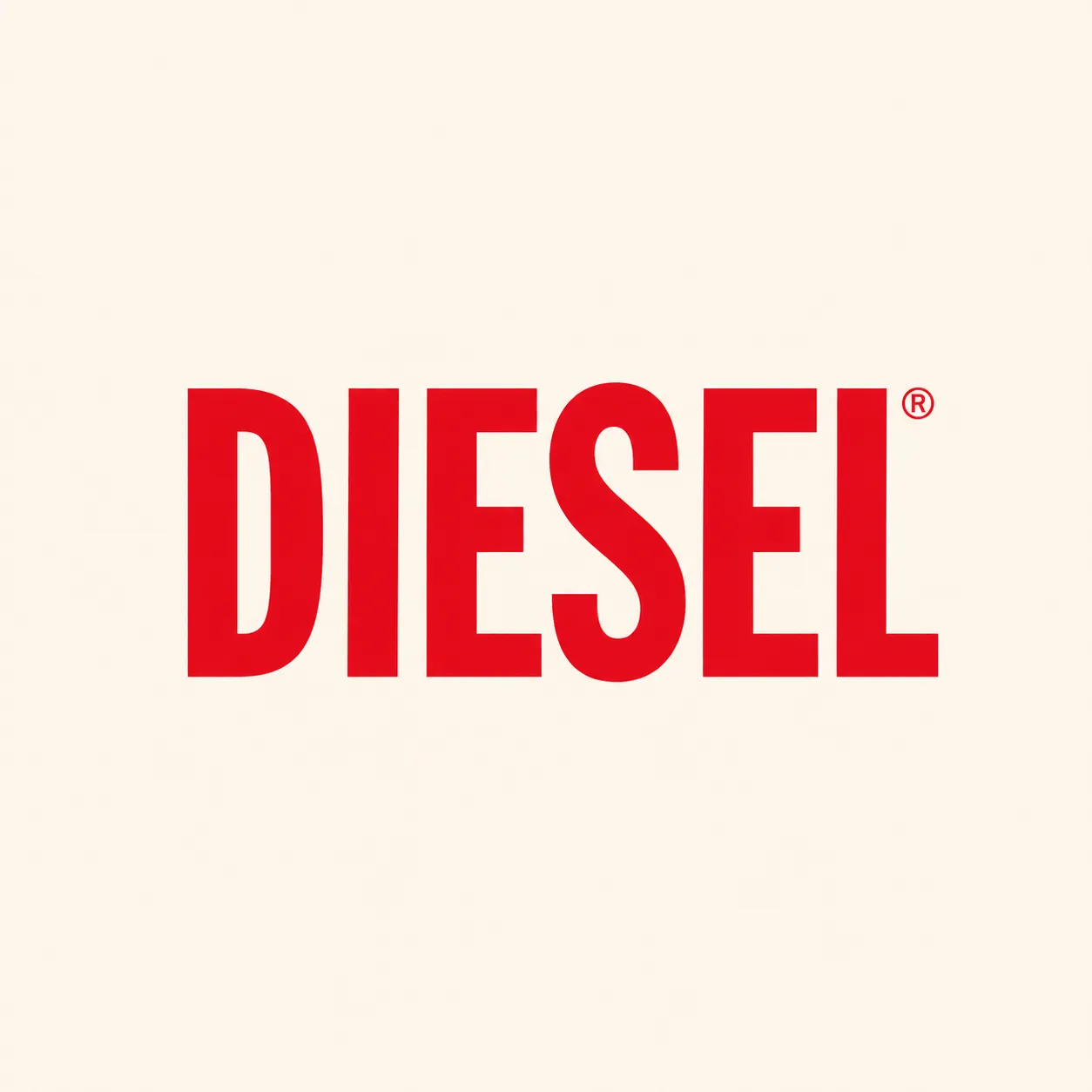 Óculos Diesel: óculos urbanos para quem gosta de atitude e design contemporâneo
