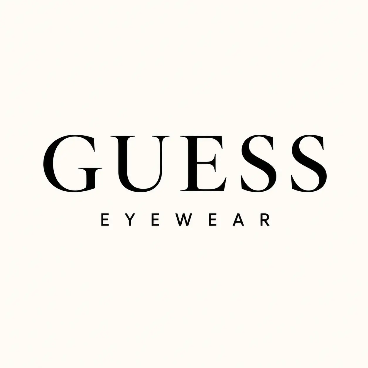 Óculos Guess: glamour moderno em óculos de grau e solares