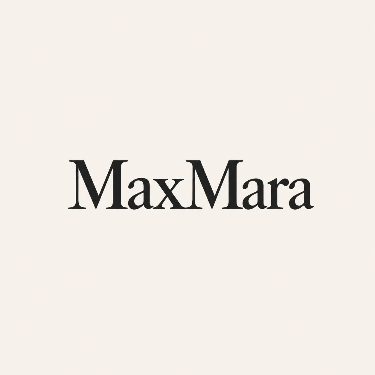 Óculos Max Mara: luxo discreto, elegância italiana e armações atemporais