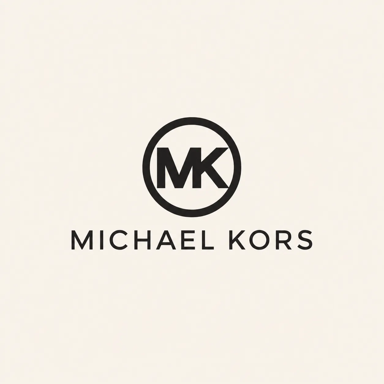 Óculos Michael Kors: glamour jet-set para óculos de sol e armações de grau