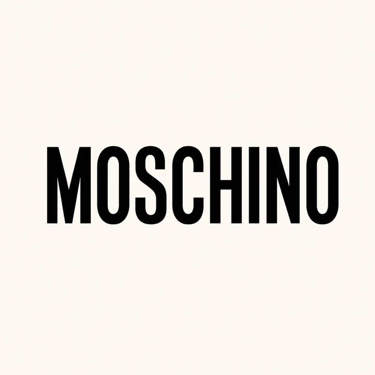 Óculos Moschino: irreverência fashion para quem gosta de óculos com humor e personalidade