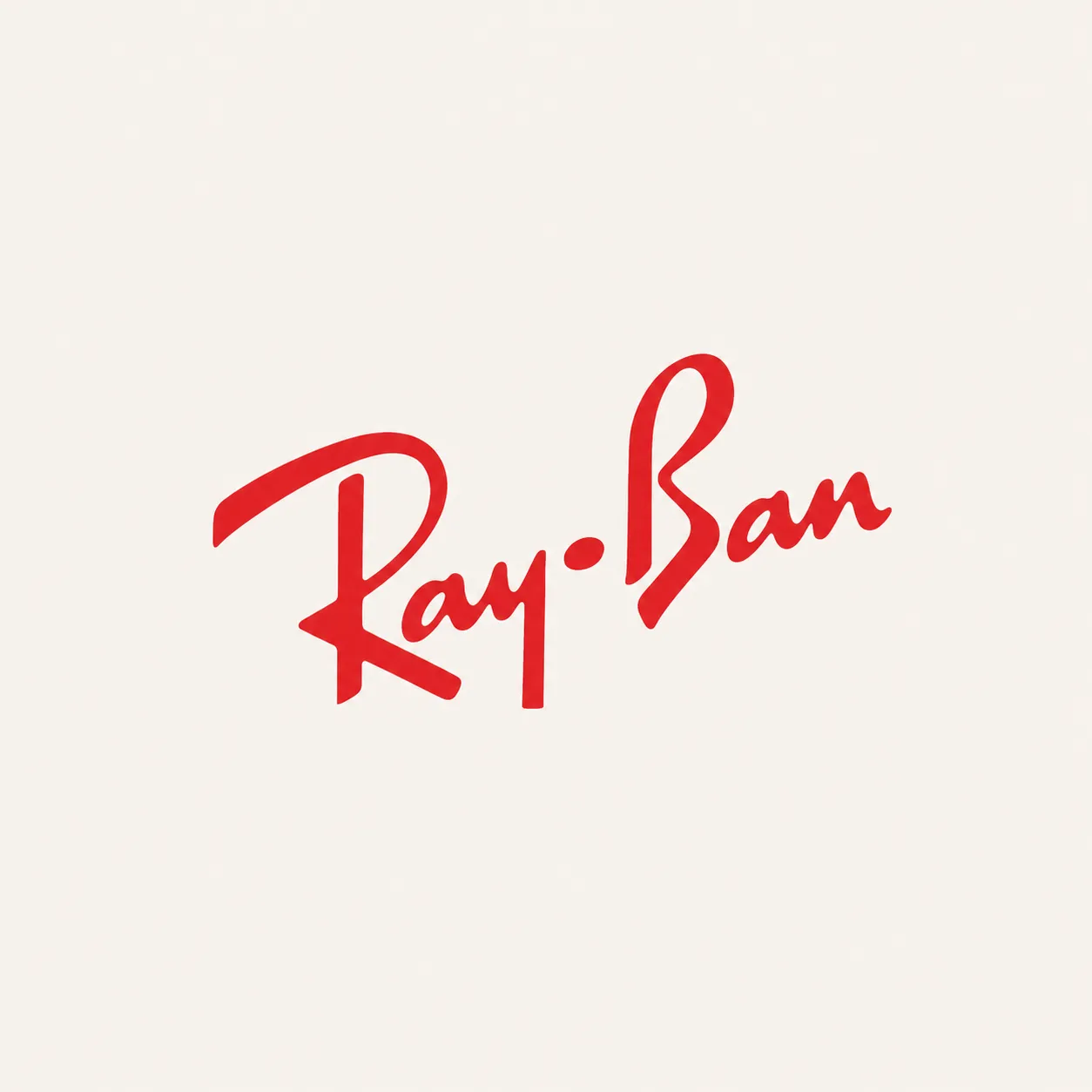 Óculos Ray-Ban: ícones que atravessam gerações em óculos de grau e solares